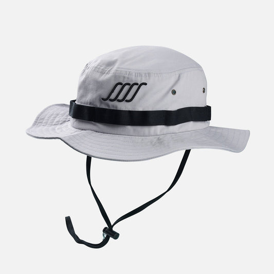 South Swell Boonie Bucket Hat Hats SOUTH SWELL 
