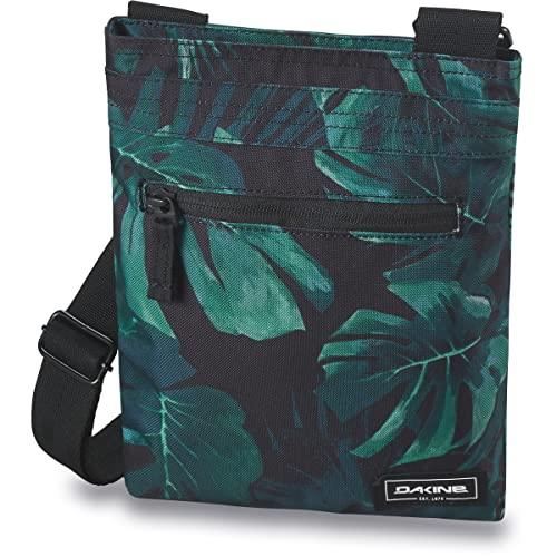 Dakine Women's Classic 33L Tote