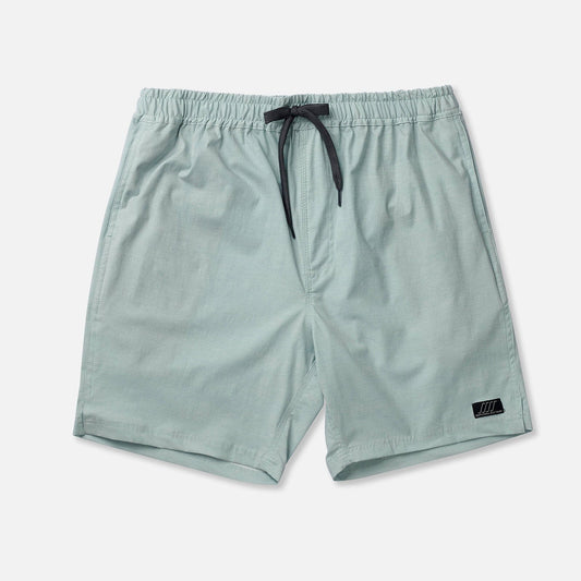 South Swell Mens Surplus Volley M Casual Shorts SOUTH SWELL 