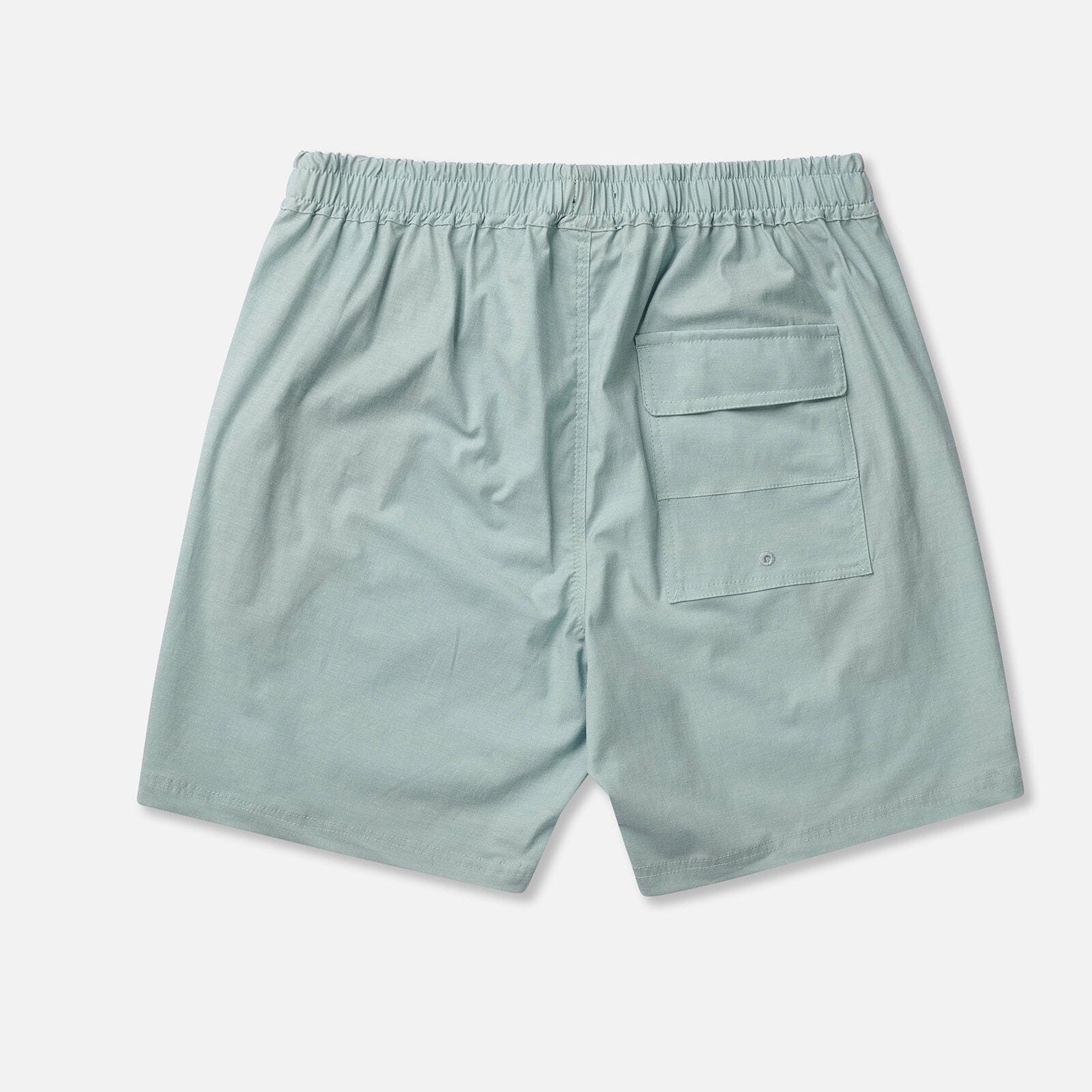South Swell Mens Surplus Volley M Casual Shorts SOUTH SWELL 