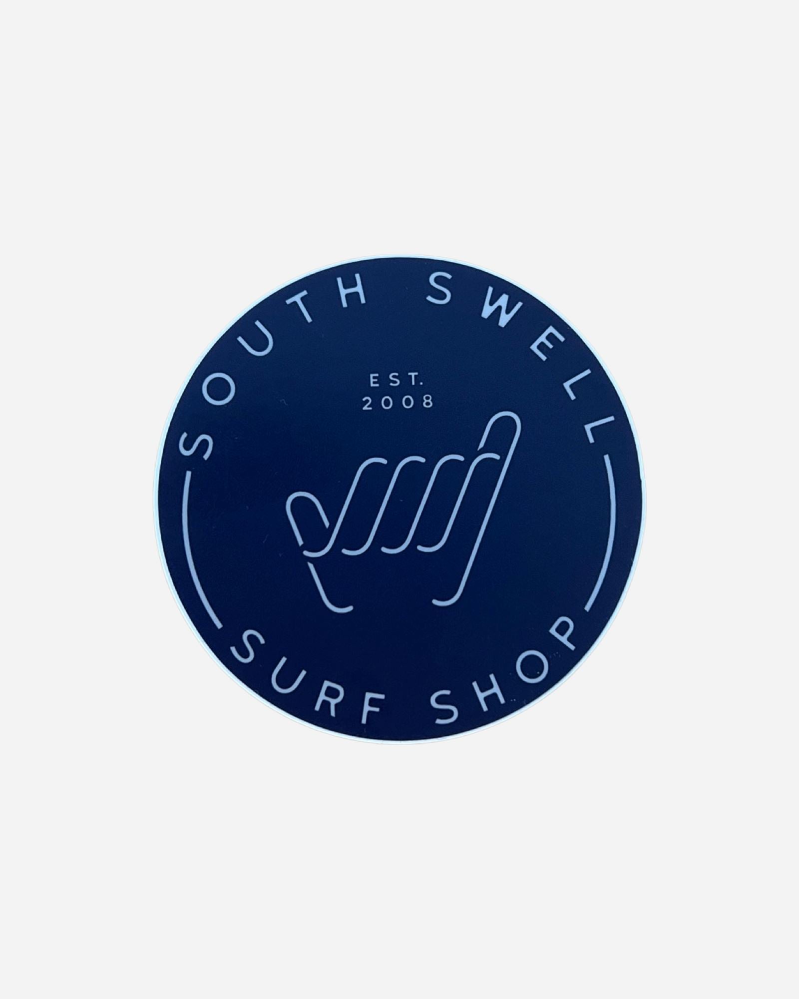 Swell 2024 surf store