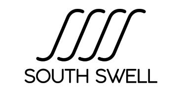 South Swell Surf Shop - North Carolina