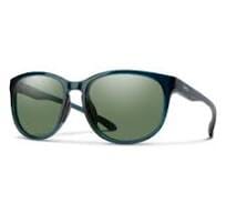 Copy of SMITH Lake Shasta Sunglasses Sunglasses SMITH OPTICS 