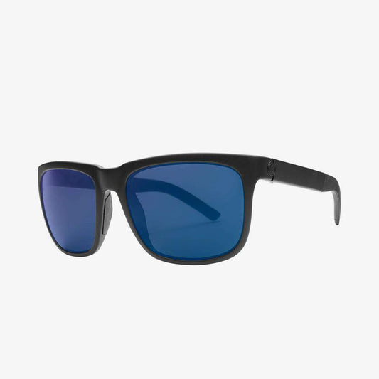 Electric Knoxville S Sunglasses ELECTRIC 