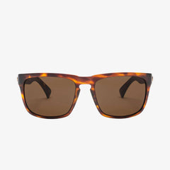 Electric Knoxville Sunglasses ELECTRIC 