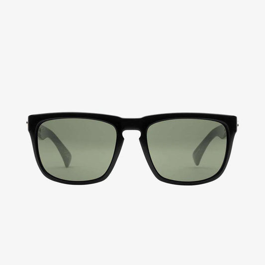 Electric Knoxville Sunglasses ELECTRIC 