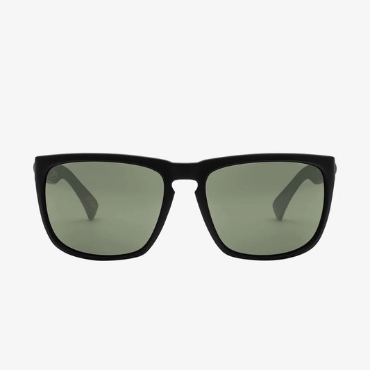 Electric Knoxville Xl Sunglasses ELECTRIC 