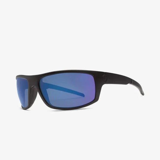 Electric Tech One Xl S Sunglasses ELECTRIC 