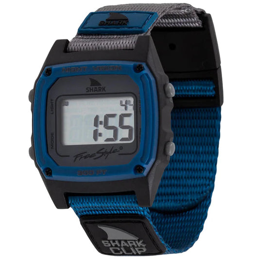 FREESTYLE Shark Classic Clip Mission Beach Watches FREESTYLE 