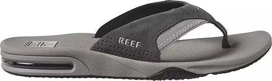 Reef Fanning M Sandals REEF 