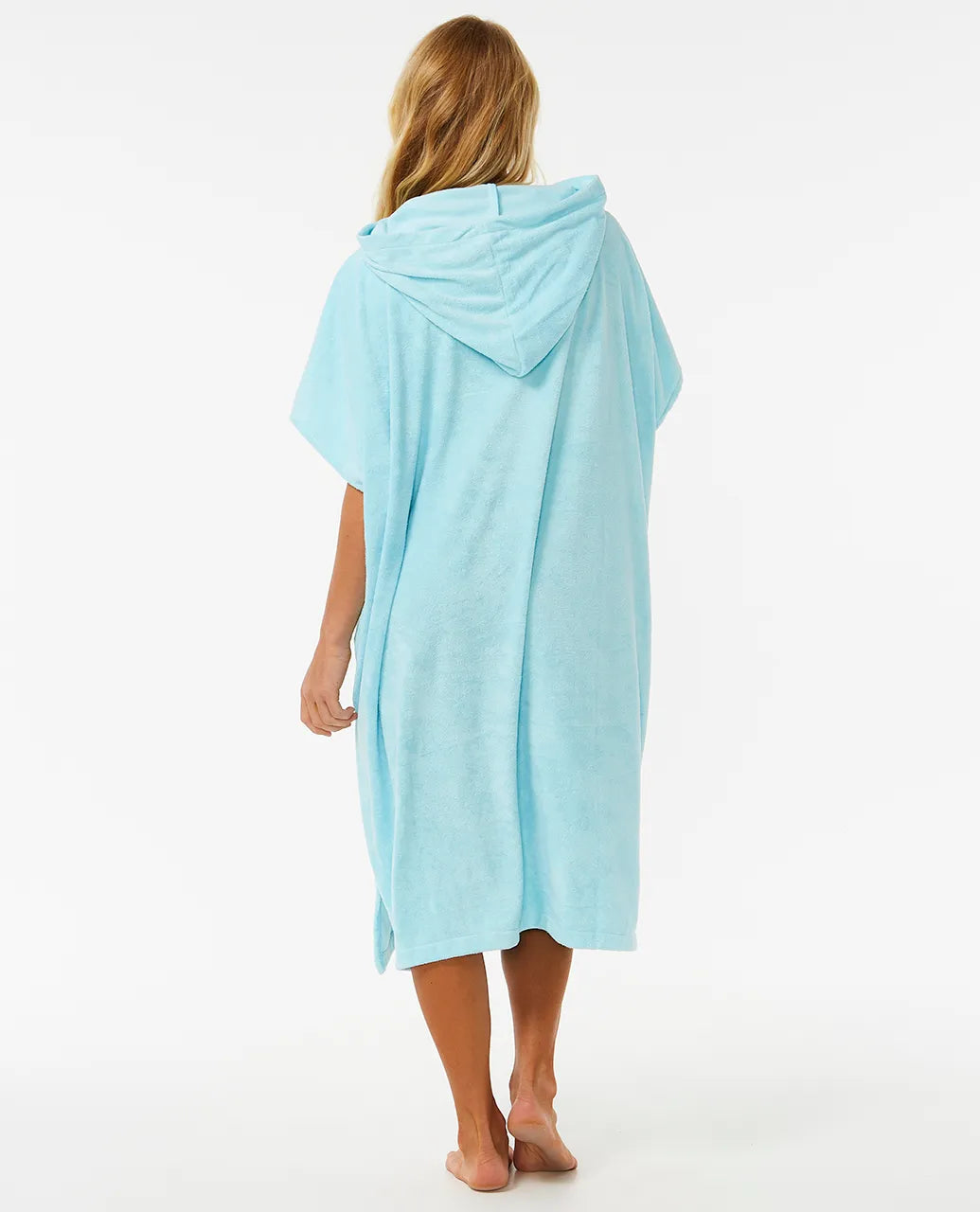 Rip Curl Classic Surf Hooded Towel Towels RIPCURL WOMENS 