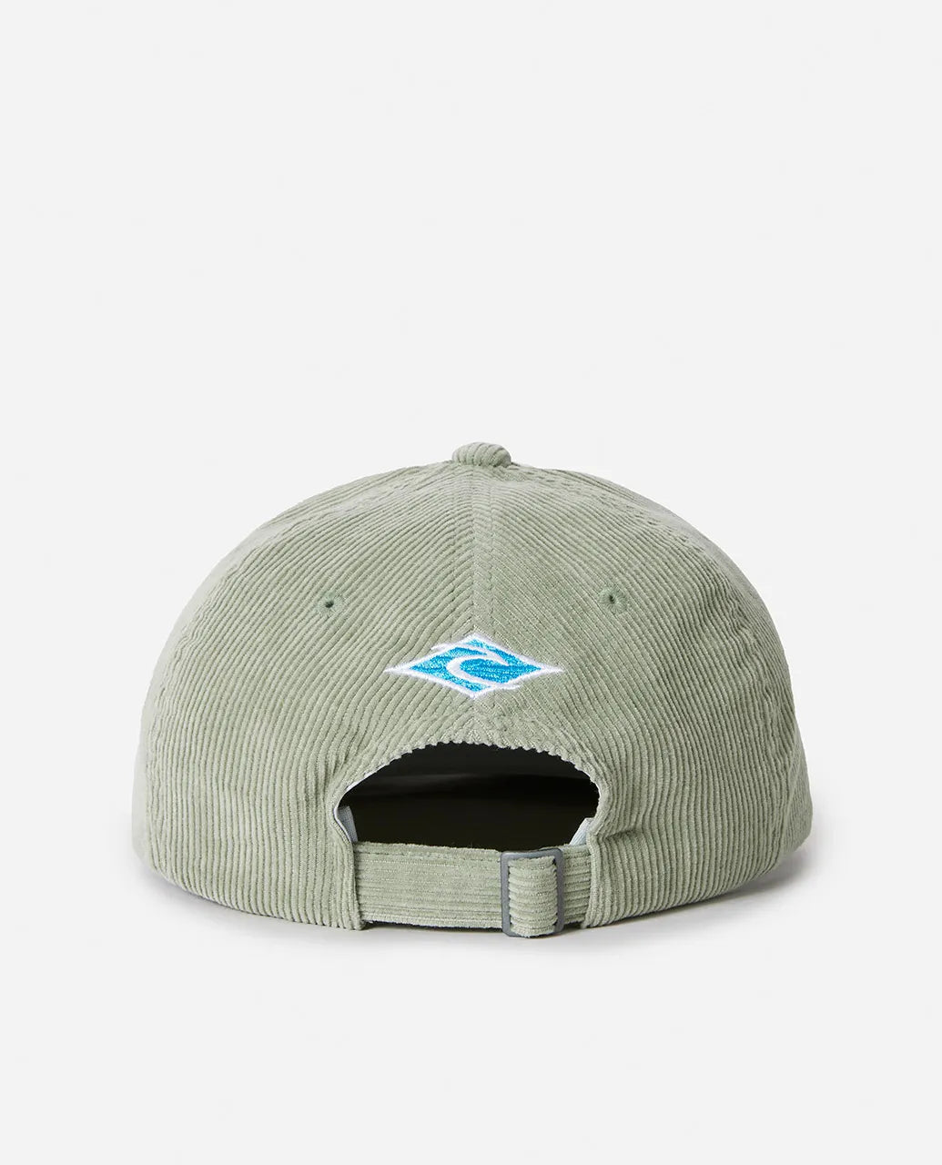 RipCurl Diamond Adjustable Cap Hats RIPCURL MENS 