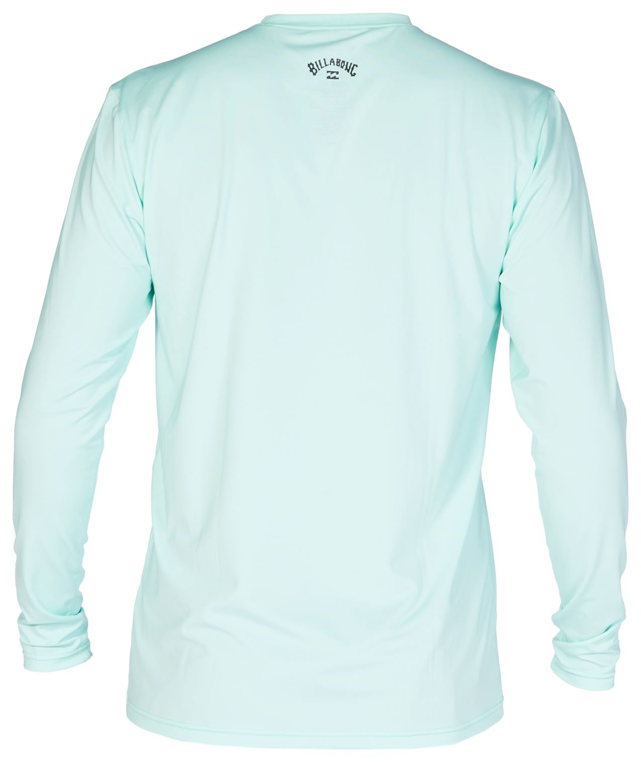 Billabong All Day Wave Longsleeve Surf Tee