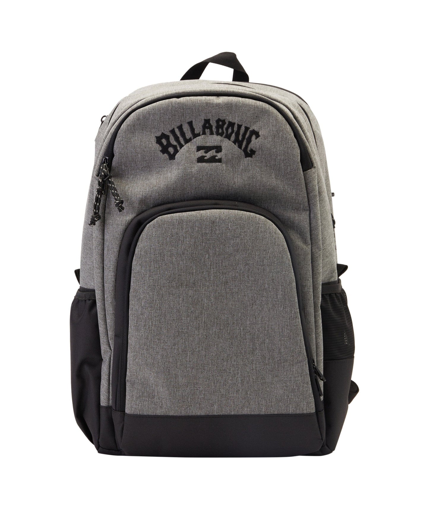 Billabong Command 29L Large Backpack