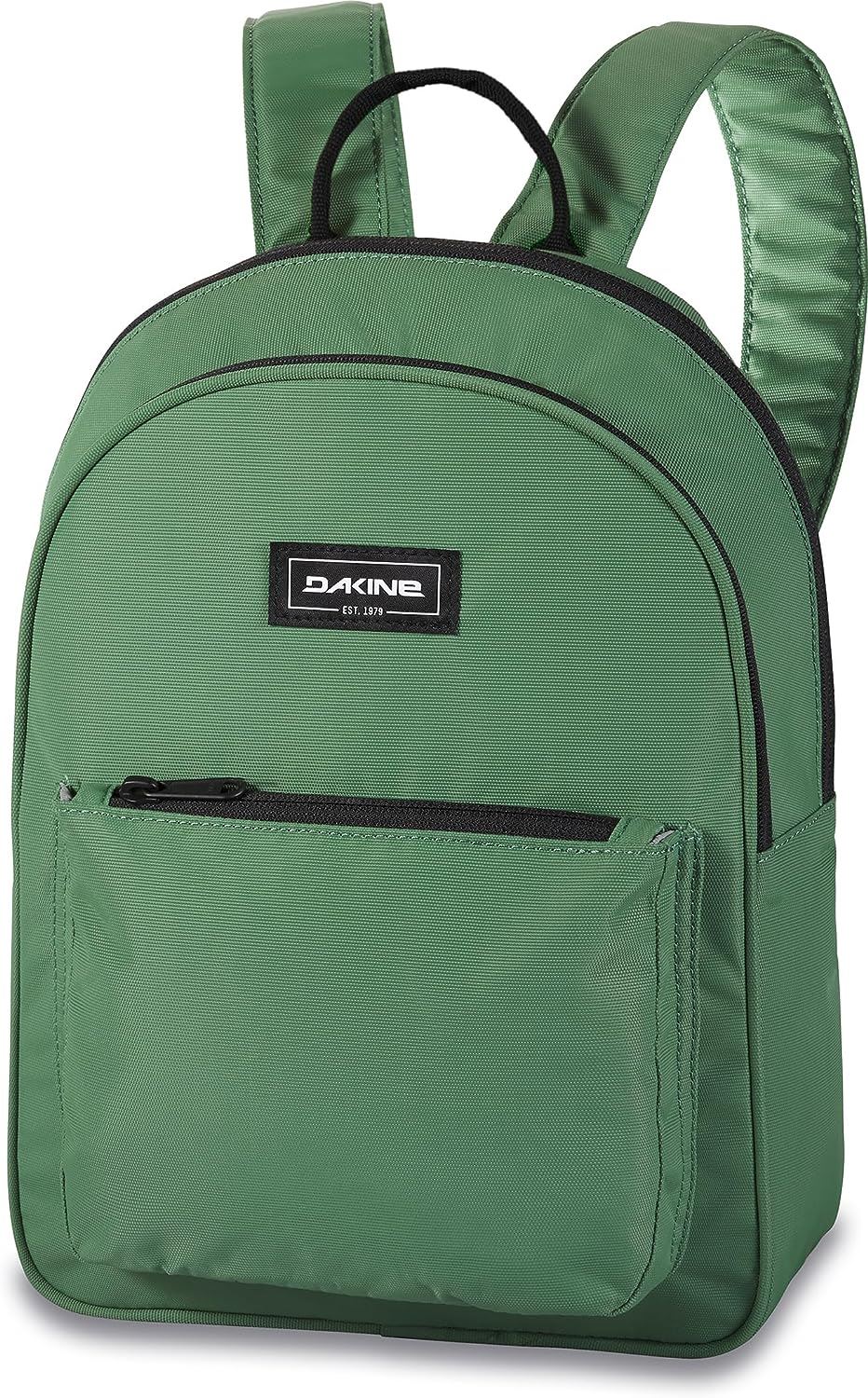 DAKINE Essentials 7L Mini Pack Bags & Packs DAKINE 