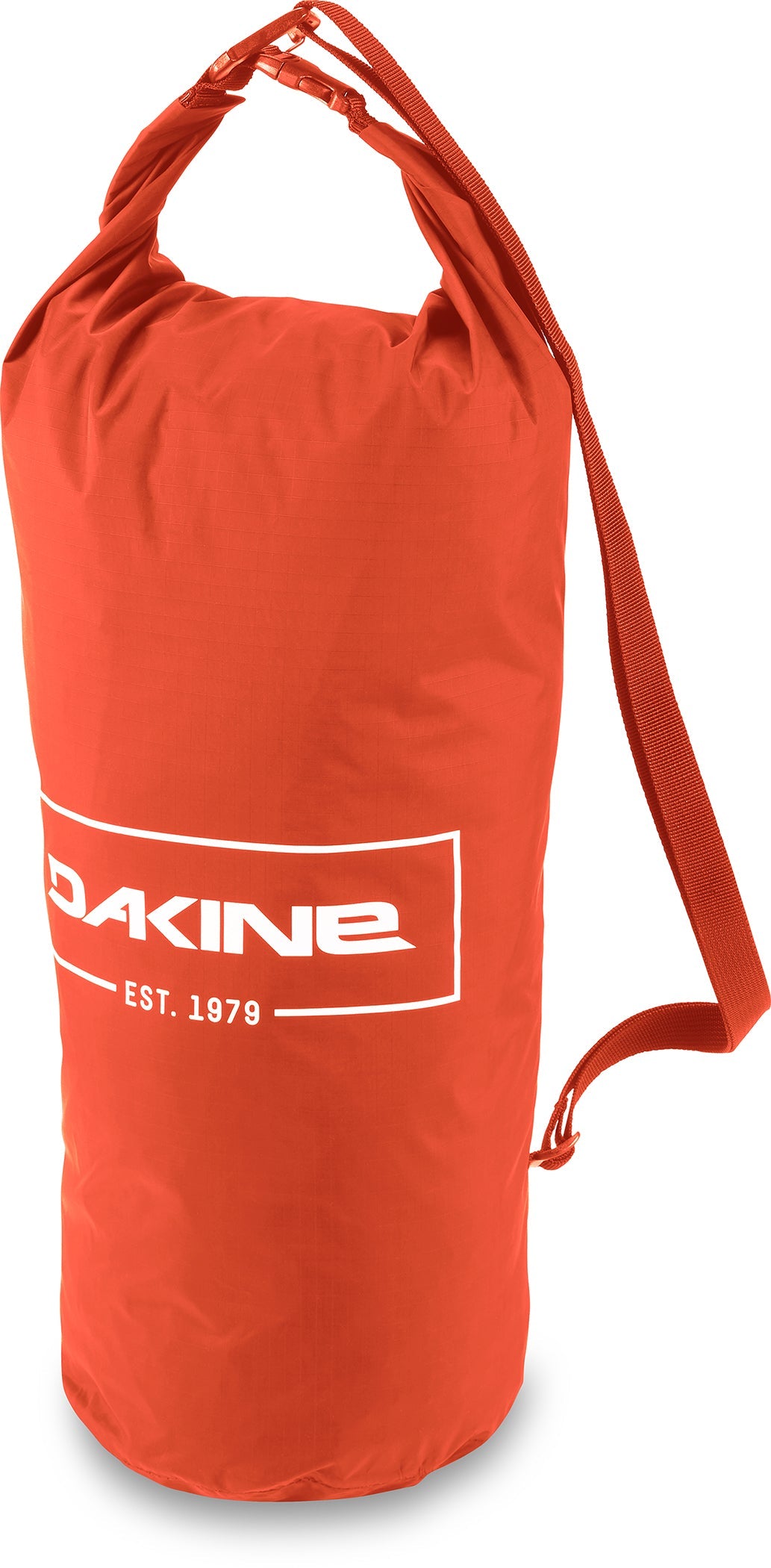DAKINE Packable Rolltop Dry Bag 20L Default DAKINE SUN FLARE ONE 