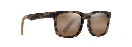 Maui Jim Stone Shack Sunglasses Sunglasses MAUI JIM 