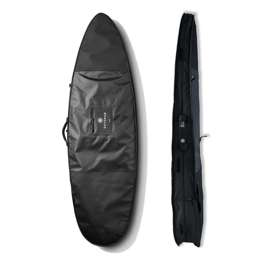 OCTOPUS Wrebb 2.0 6'4" Surfboard Bags OCTOPUS 