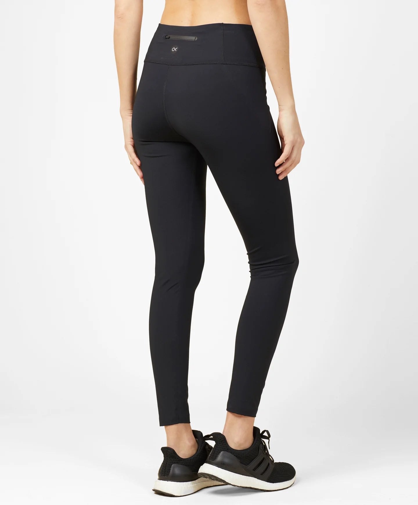 OuterKnown Ok Active Leggings Apparel & Accessories > Clothing OuterKnown 