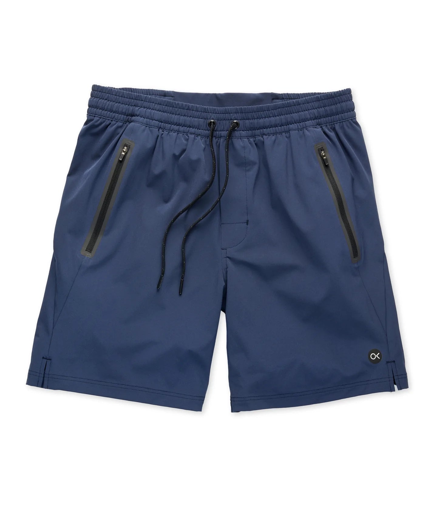 Outerknown Outbound Stretch Volley Apparel & Accessories > Clothing OUTERKNOWN MENS 