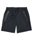 OuterKnown Outbound Stretch Volley M Casual Shorts OUTERKNOWN MENS 