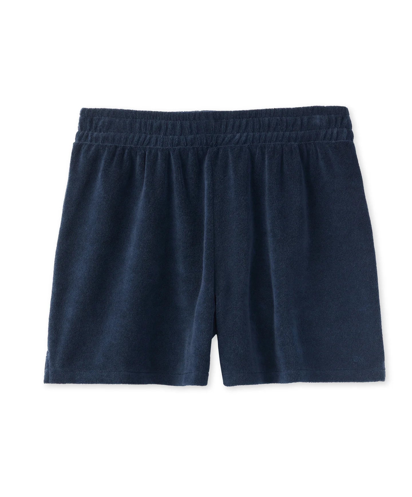 OuterKnown Rewind Shorts W Shorts OUTERKNOWN WOMENS 