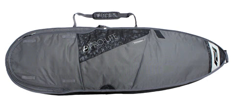 PROLITE 6’3” Smuggler Boardbag Surfboard Cases & Bags PROLITE 