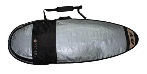 PROLITE Recession 5’10” Hybrid / Fish Daybag Default PROLITE 