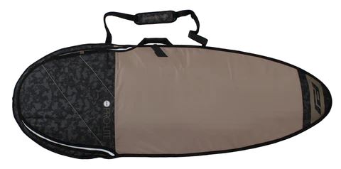 PROLITE Session Premium Surfboard Day Bag 6'0" - Fish/Hybrid/Big Short Surfboard Bags PROLITE 