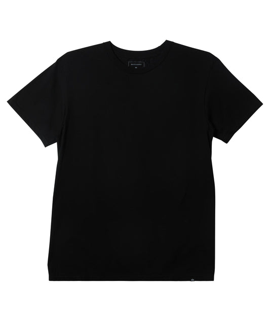 Quiksilver Clearview T-Shirt