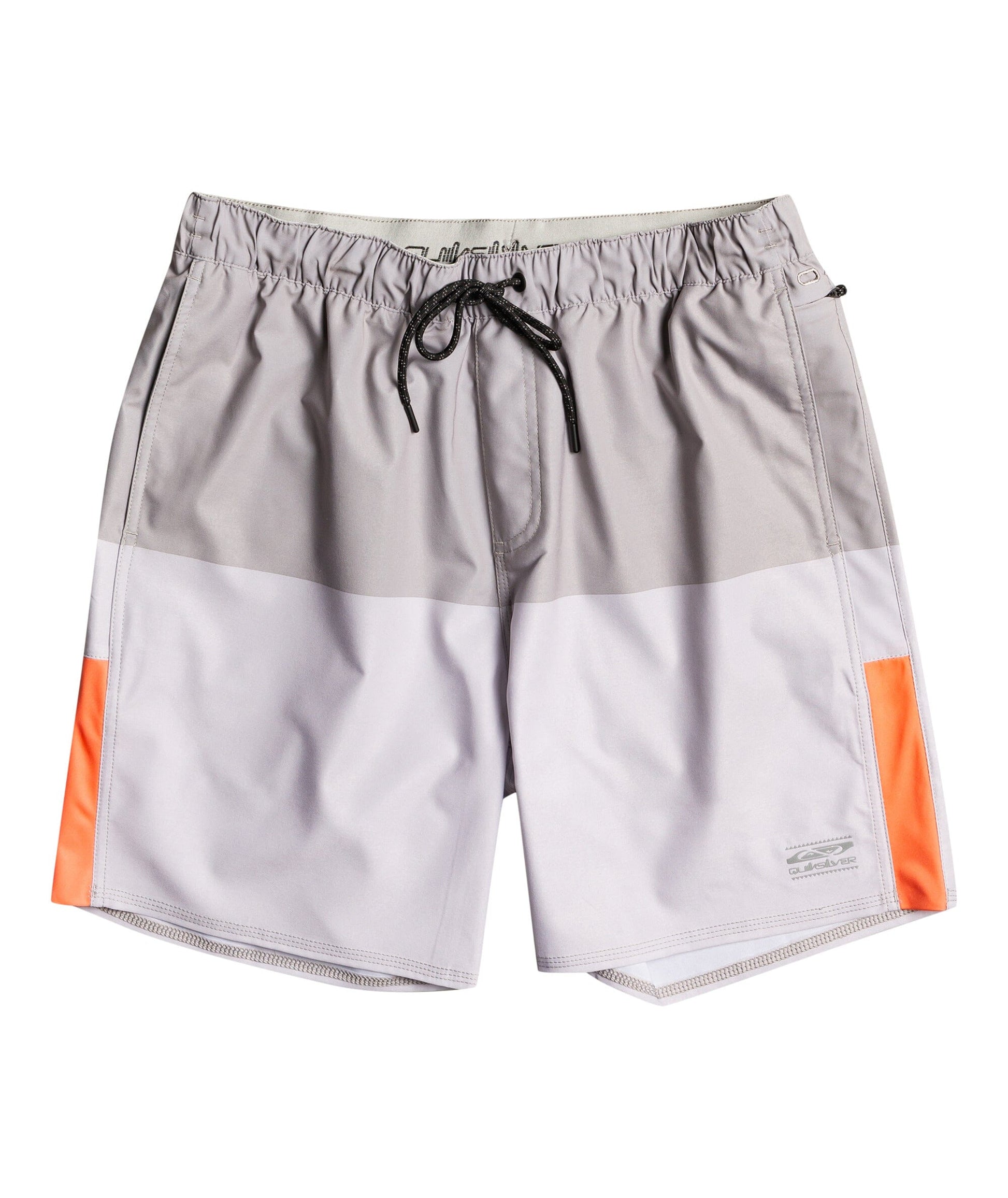 Quiksilver Omni Stretch 17" Training Shorts Apparel & Accessories > Clothing QUIKSILVER 