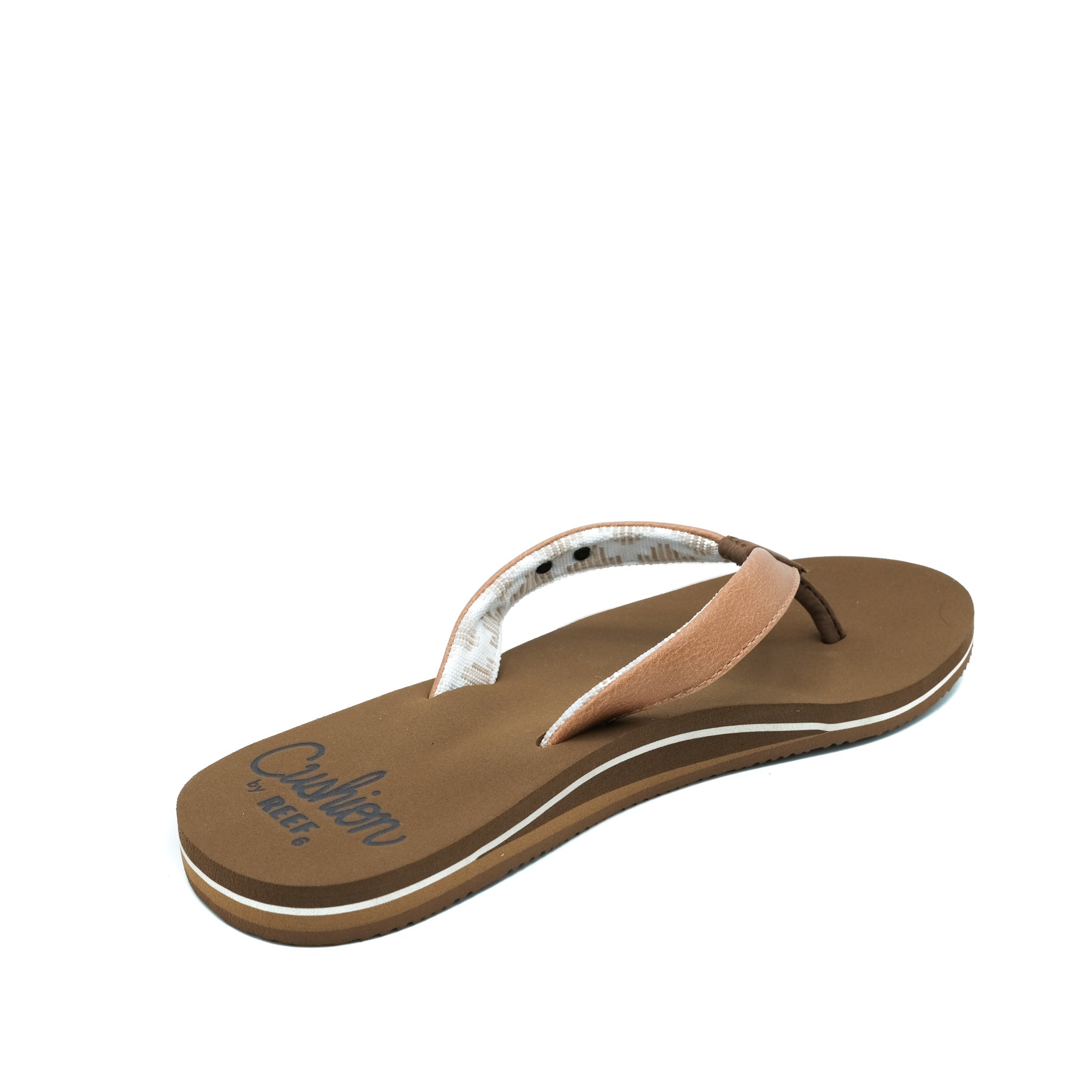 The 5 Best Sandals for Women | Tested by GearLab