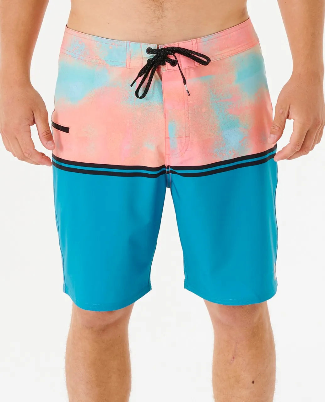 Rip Curl Mirage Combined 19" 2.0 Boardshorts Apparel & Accessories > Clothing RIPCURL MENS 
