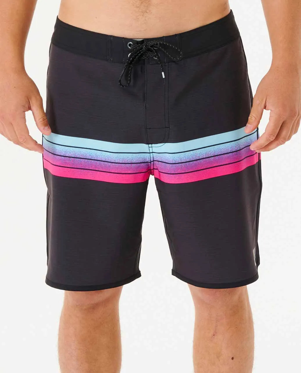 Rip Curl Mirage Surf Revival Apparel & Accessories > Clothing RIPCURL MENS 