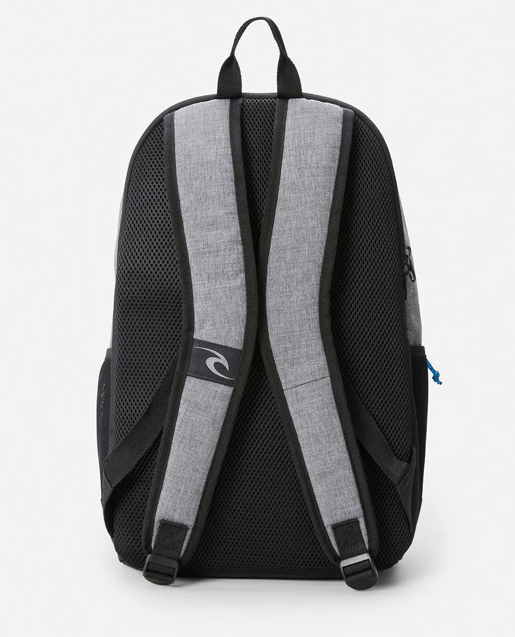 Rip Curl Ozone 30L Icons of Surf Backpack Bags & Packs RIPCURL MENS 