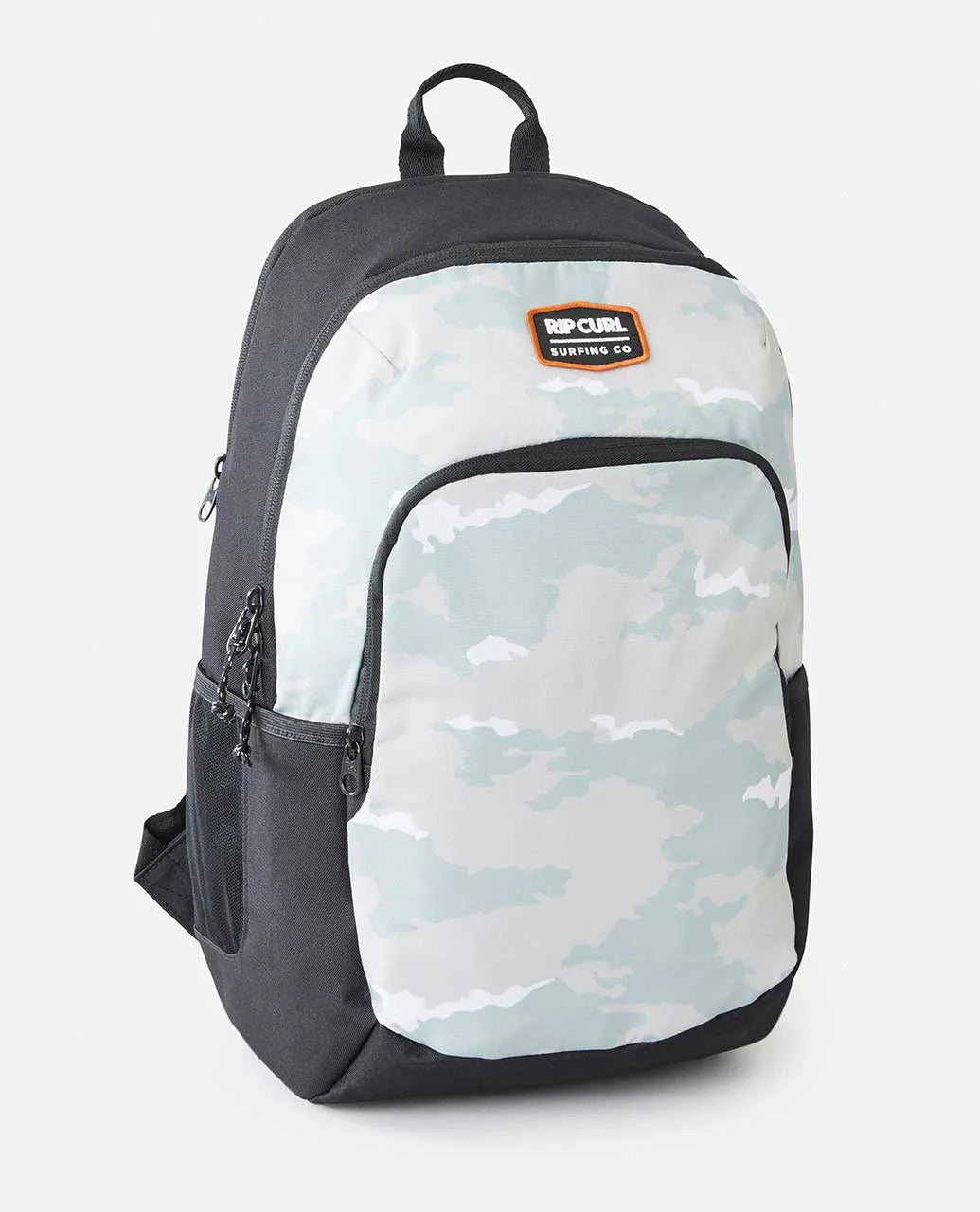 Rip Curl Ozone 30L School Backpack Bags & Packs RIPCURL MENS 