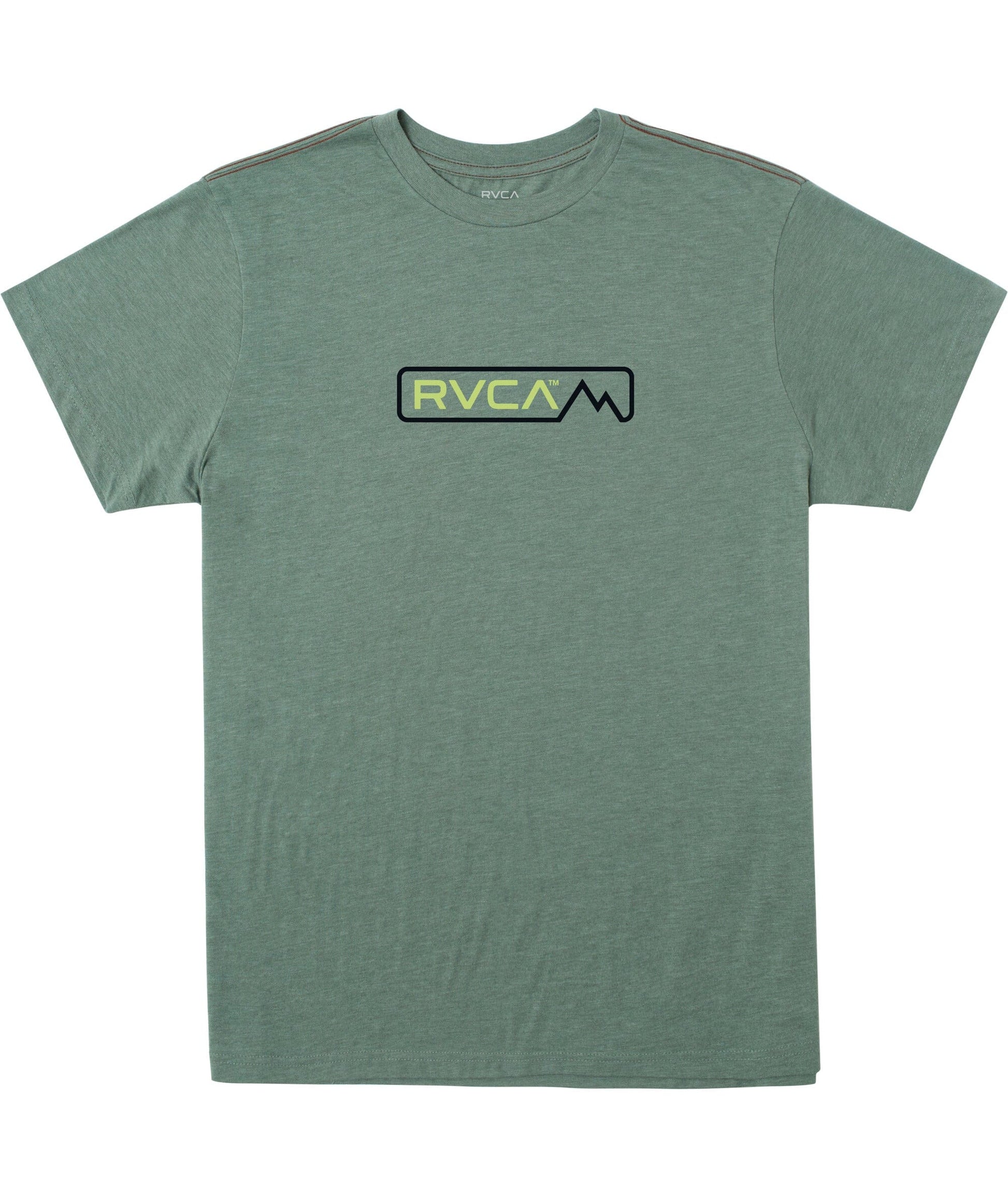 RVCA Altitude T-Shirt
