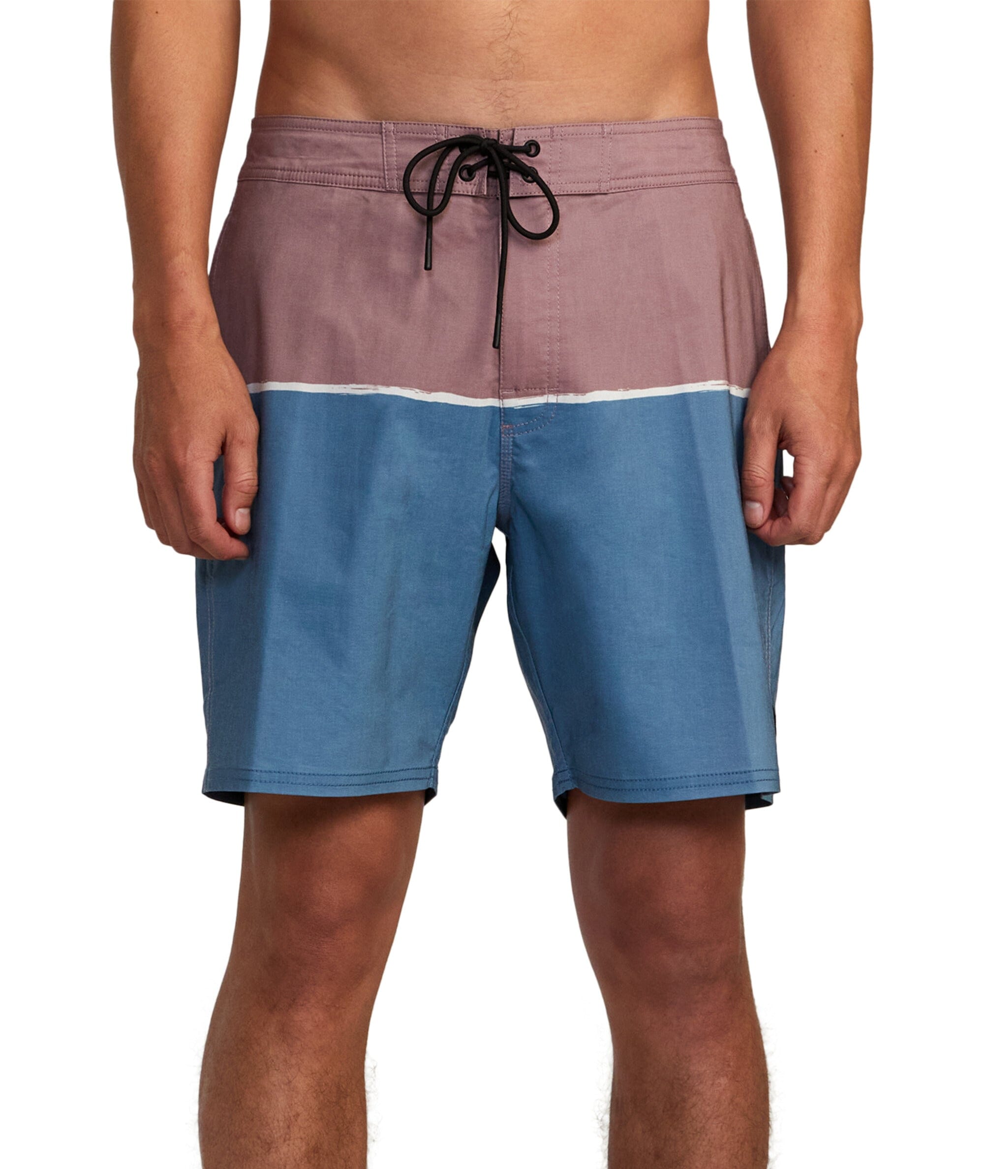 Rvca 2024 18 boardshorts