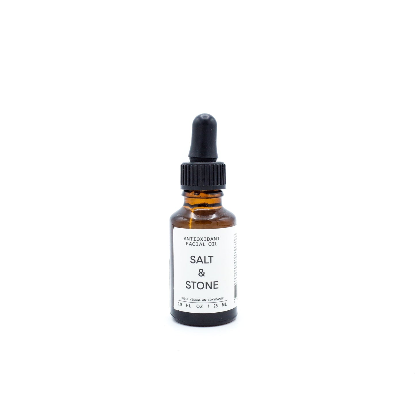 SALT & STONE Antioxidant Facial Oil Default Salt & Stone 