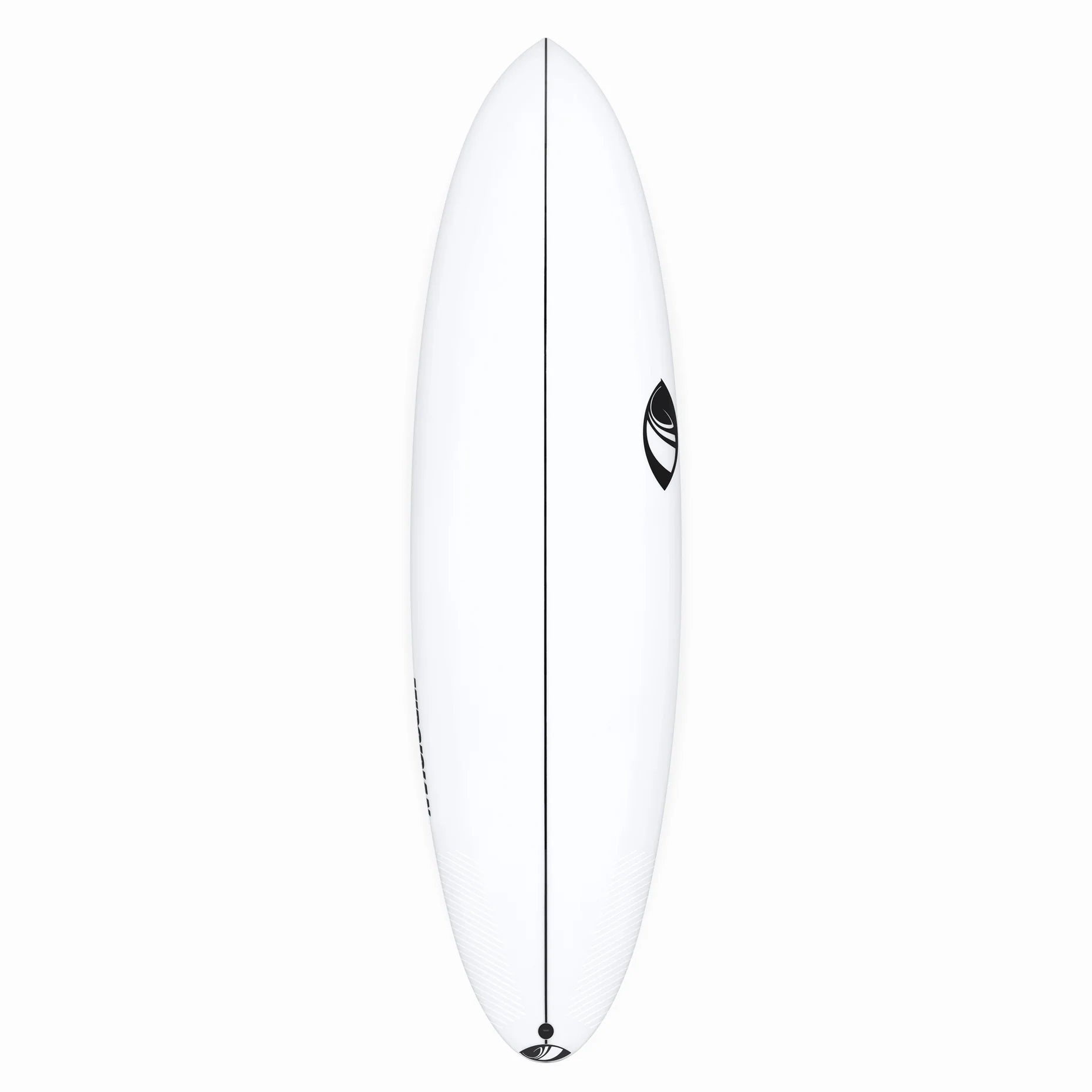 Sharp Eye Midgician Midlength - Color Surfboards SHARP EYE 