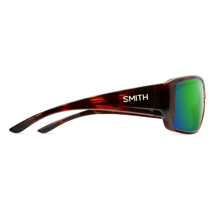 SMITH Guides Choice Sunglasses Sunglasses SMITH OPTICS 