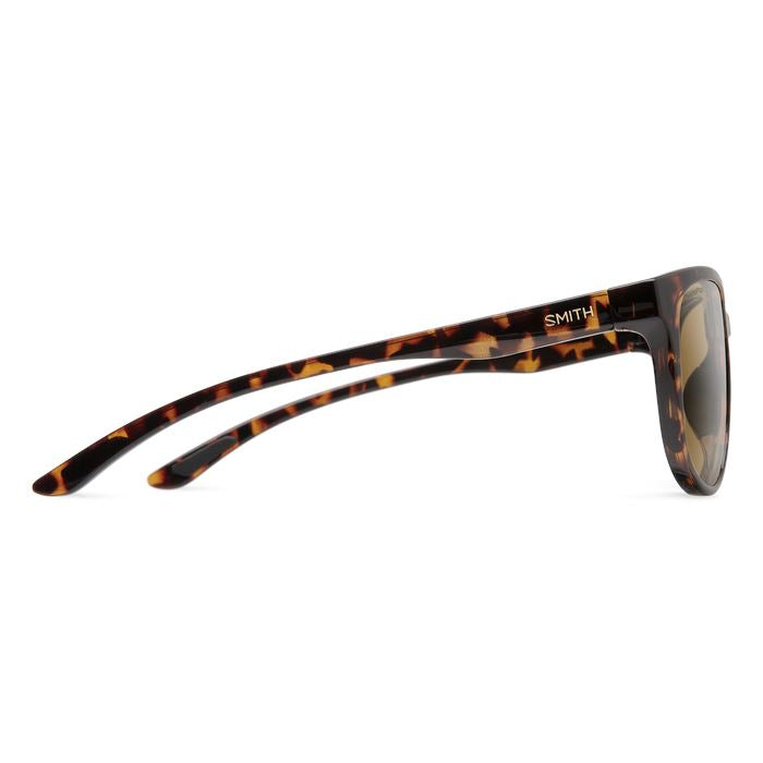 SMITH Lake Shasta Sunglasses Sunglasses SMITH OPTICS 