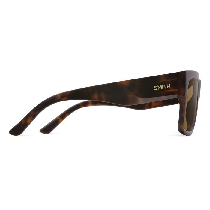 SMITH Lineup Sunglasses Sunglasses SMITH OPTICS 