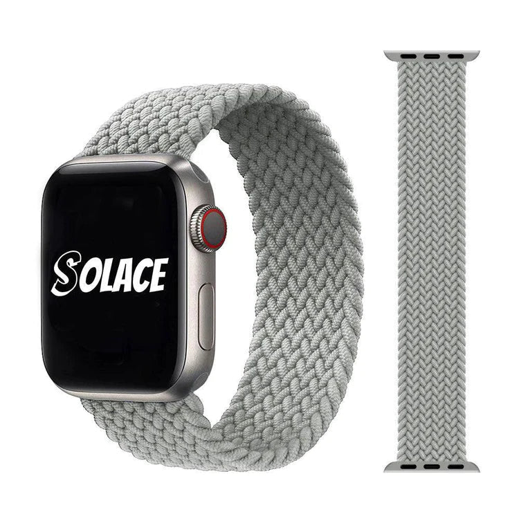 SOLACE Imperium Loop Watch Bands SOLACE 