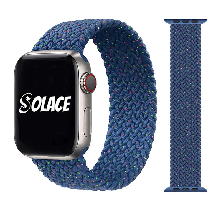 SOLACE Star Loop Watch Bands SOLACE 