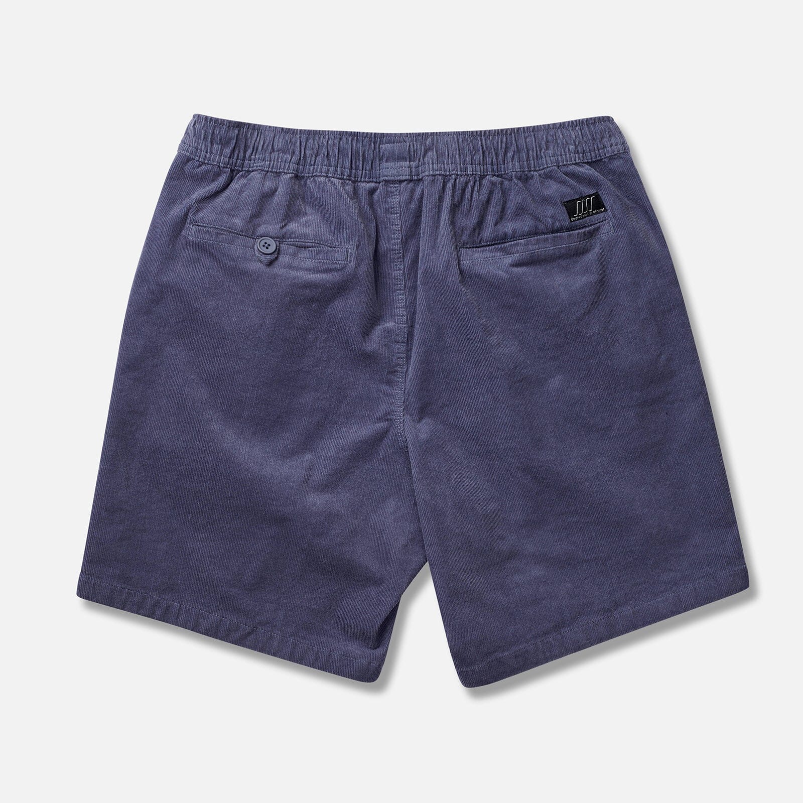 South Swell Mens Corded Volley M Casual Shorts SOUTH SWELL 
