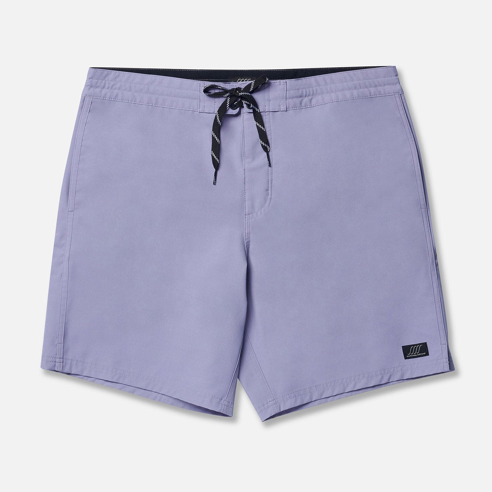South Swell Mens Ford Boardshort Apparel & Accessories > Clothing SOUTH SWELL 
