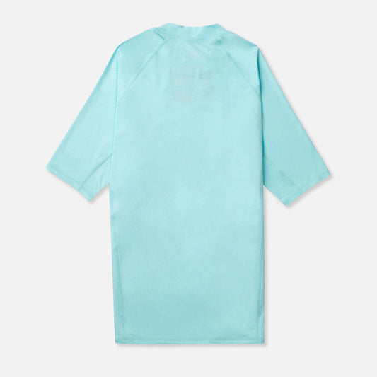 South Swell Mens Nimbus Short Sleeve Tech Tee Apparel & Accessories > Clothing SOUTH SWELL 