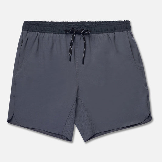 South Swell Mens Repeater Trails Volley Apparel & Accessories > Clothing SOUTH SWELL 