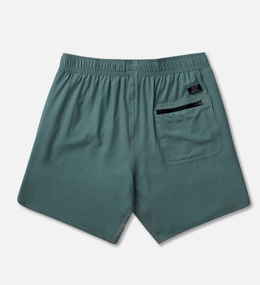 South Swell Mens Repeater Volley South Swell Surf Shop 